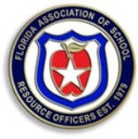 Florida Association of School Resource Officers  Website