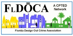 Florida Design Out Crime Association