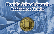 Florida School Reference Guide